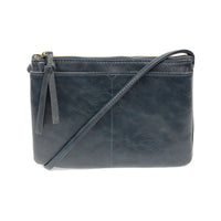 Liv Crossbody Bag