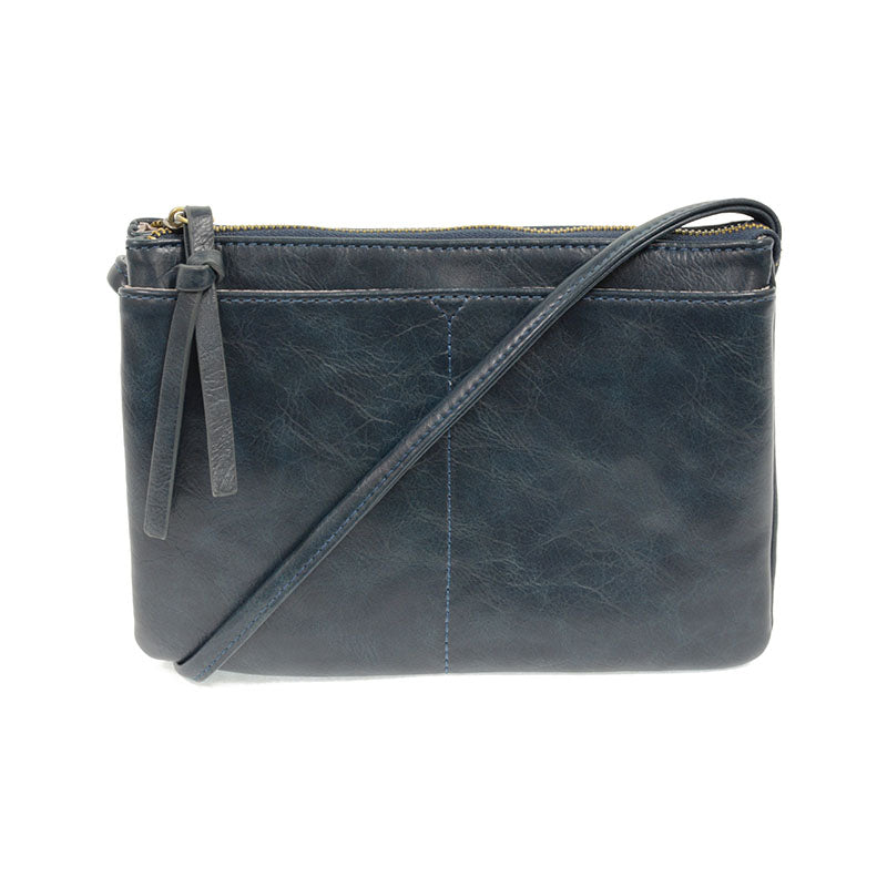 Liv Crossbody Bag