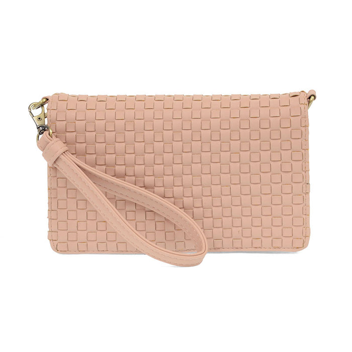 Woven Convertible Wrislet