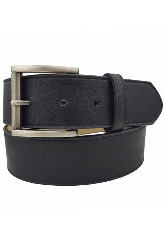 Belts – Chic Urban Boutique