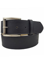 Polly Vegan Leather Belt