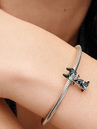 Disney Villains Maleficent Charm