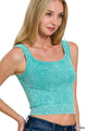 LIGHT TEAL