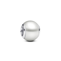 Artificial Pearl Charm