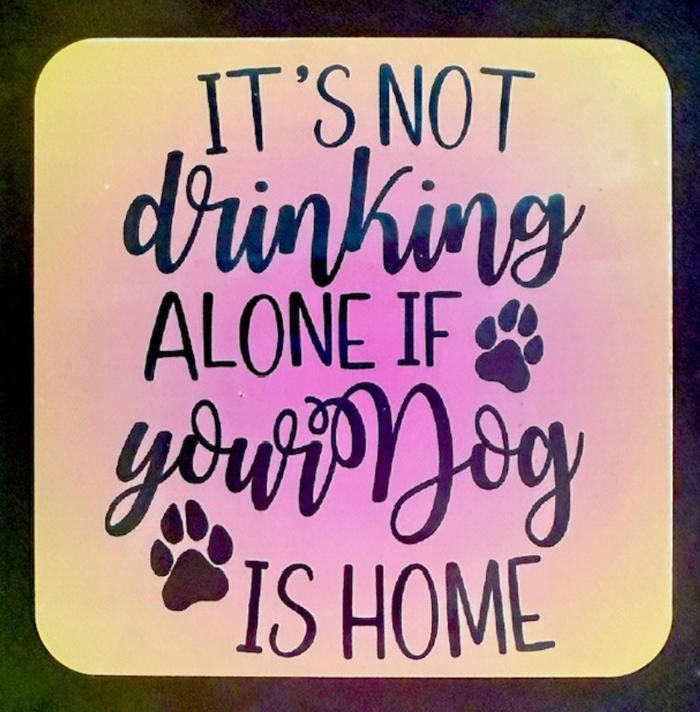 Funny Coaster Sets