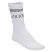 Birkenstock Cotton Tennis Socks