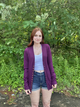 Plum