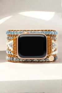 Tranquil Dream Apple Watch Strap