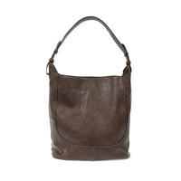 Brielle Bucket Bag