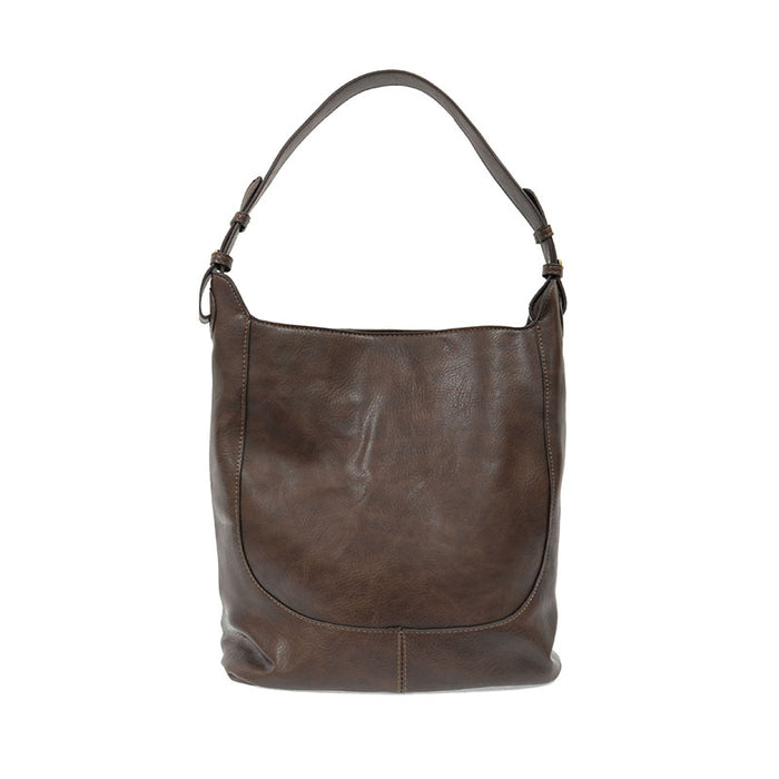 Brielle Bucket Bag