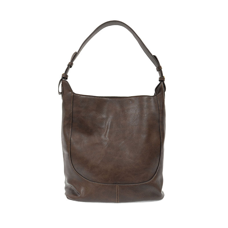 Brielle Bucket Bag