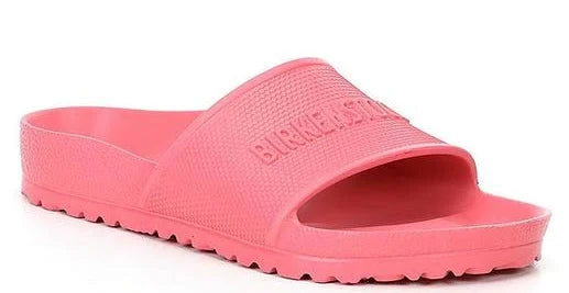 Birkenstock Barbados EVA Sandals - Watermelon (Regular/Wide)