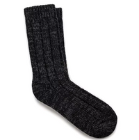 Birkenstock Cotton Twist Socks