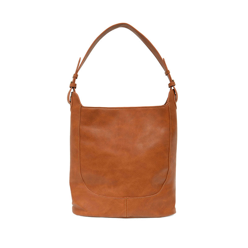 Brielle Bucket Bag