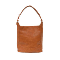 Brielle Bucket Bag