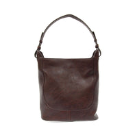 Brielle Bucket Bag