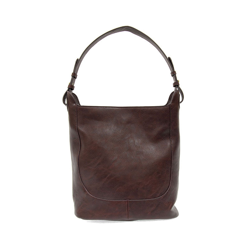 Brielle Bucket Bag