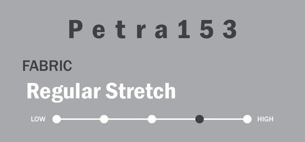 Petra153 Low Rise Acid Wash Flare Jeans