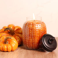 26oz Pumpkin Candle