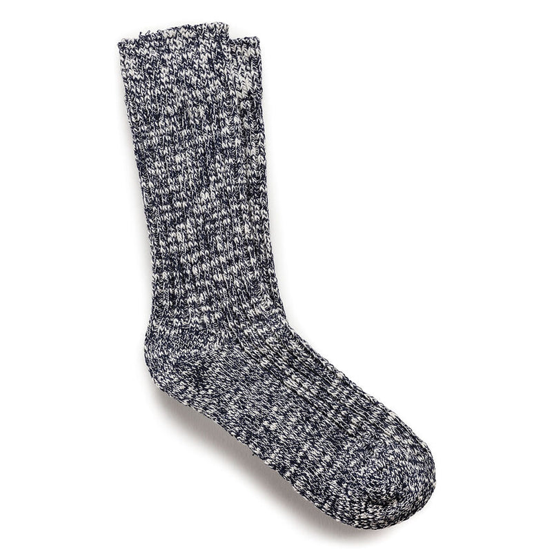 Birkenstock Cotton Slub Socks