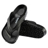 Birkenstock Honolulu EVA Sandal- Black (Regular/Wide)
