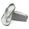 Birkenstock Honolulu EVA Sandal - Silver (Regular/Wide)