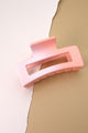 OMBRE PEACH